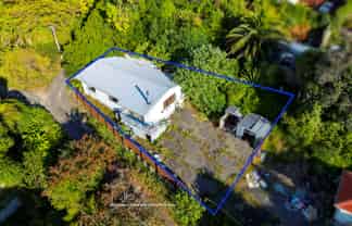 1/7 Rangeview Road, Sunnyvale