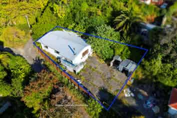 1/7 Rangeview Road, Sunnyvale