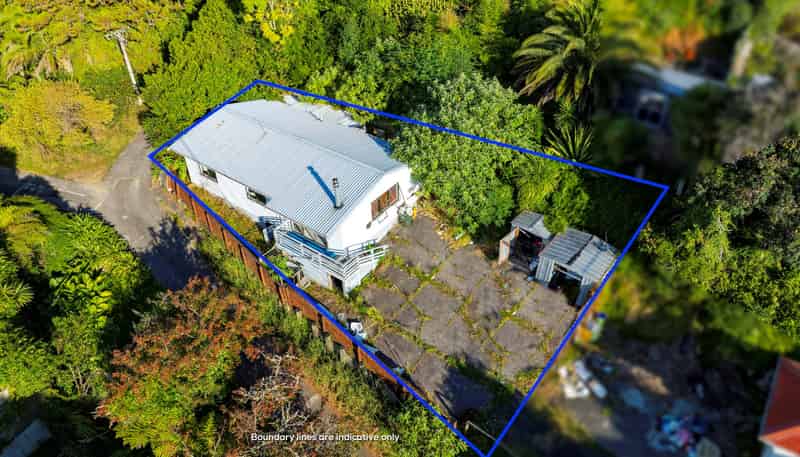 1/7 Rangeview Road, Sunnyvale