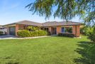 6 Wanderers Avenue, Brightwater, Tasman, Nelson & Bays