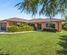6 Wanderers Avenue, Brightwater, Tasman, Nelson & Bays