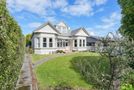 99 Lewis Street, Gladstone, Invercargill City, Southland