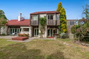 Lot 5, 660 Kaipara Coast Highway, Helensville