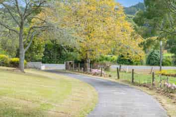 Lot 5, 660 Kaipara Coast Highway, Helensville