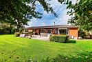 274 West Plains School Road, West Plains, Invercargill City, Southland