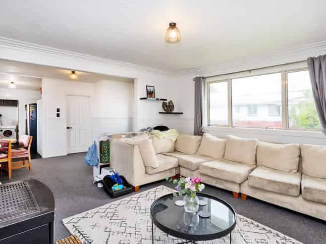 210 Bay Road, Grasmere