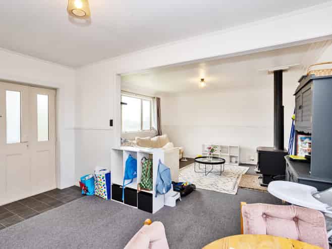 210 Bay Road, Grasmere