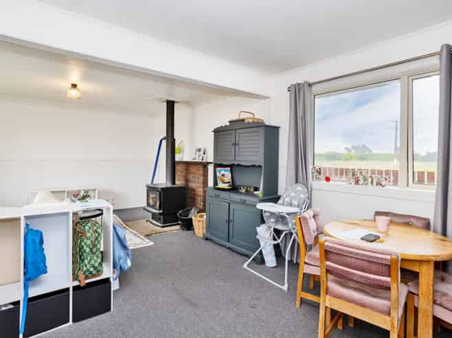 210 Bay Road, Grasmere