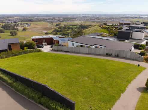 172 Penruddock Rise, Westmorland