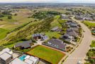 172 Penruddock Rise, Westmorland, Christchurch City, Canterbury
