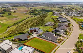 172 Penruddock Rise, Westmorland