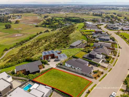 172 Penruddock Rise, Westmorland