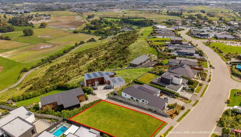 172 Penruddock Rise, Westmorland