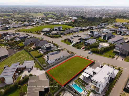 172 Penruddock Rise, Westmorland