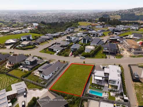 172 Penruddock Rise, Westmorland