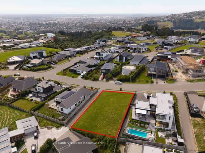 172 Penruddock Rise, Westmorland