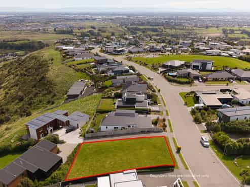 172 Penruddock Rise, Westmorland