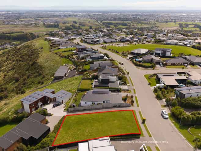 172 Penruddock Rise, Westmorland