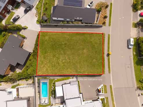 172 Penruddock Rise, Westmorland