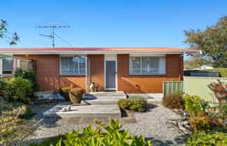 A/15 Queen Street, Mosgiel