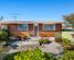 15A Queen Street, Mosgiel, Dunedin City, Otago
