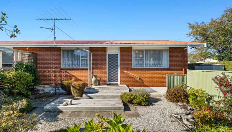 A/15 Queen Street, Mosgiel