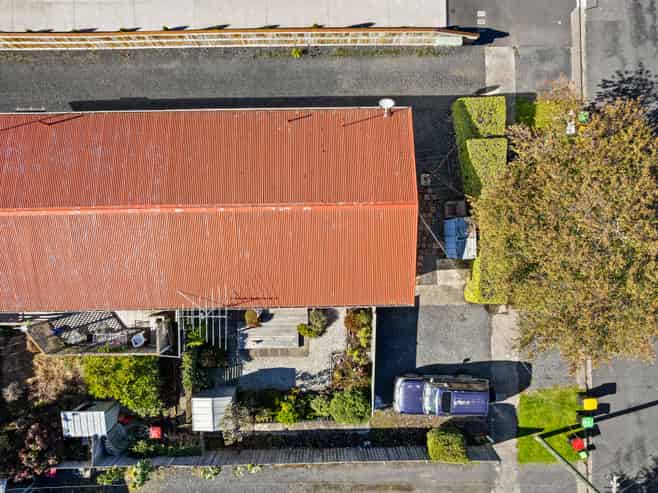 A/15 Queen Street, Mosgiel