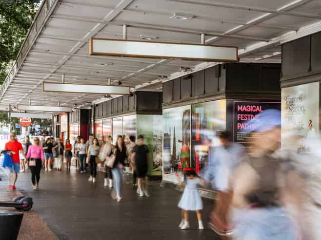Landmark Auckland CBD Redevelopment Opportunity