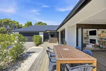 138 Gloucester Road, Mount Maunganui