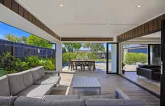 138 Gloucester Road, Mount Maunganui