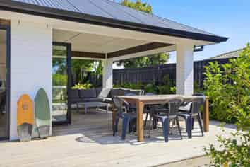 138 Gloucester Road, Mount Maunganui