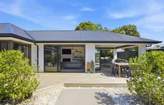 138 Gloucester Road, Mount Maunganui