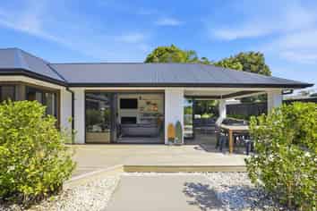 138 Gloucester Road, Mount Maunganui