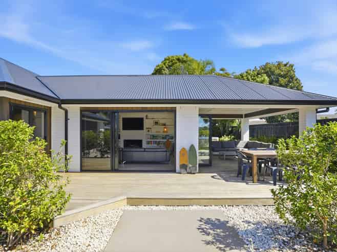 138 Gloucester Road, Mount Maunganui