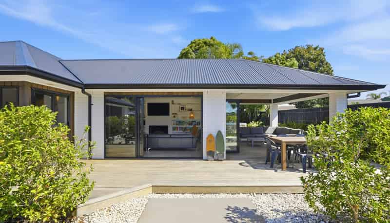 138 Gloucester Road, Mount Maunganui