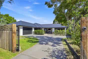 138 Gloucester Road, Mount Maunganui