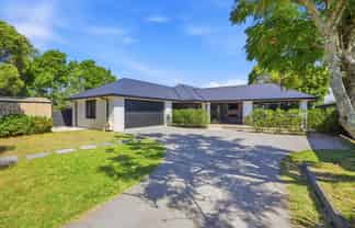 138 Gloucester Road, Mount Maunganui