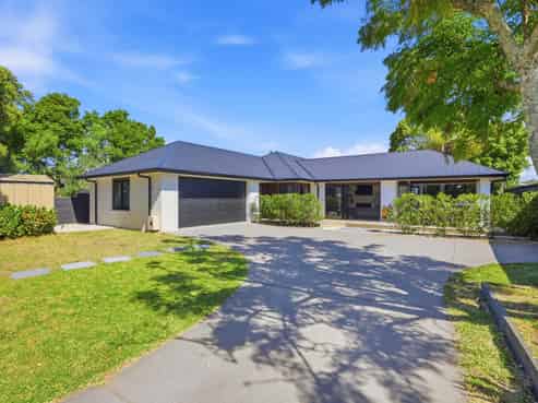 138 Gloucester Road, Mount Maunganui
