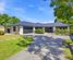 138 Gloucester Road, Mount Maunganui, Tauranga, Bay of Plenty