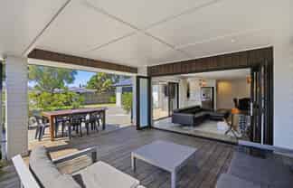 138 Gloucester Road, Mount Maunganui