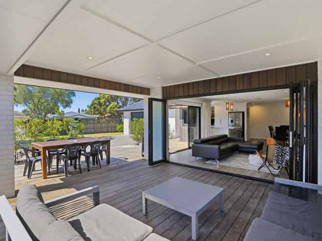 138 Gloucester Road, Mount Maunganui