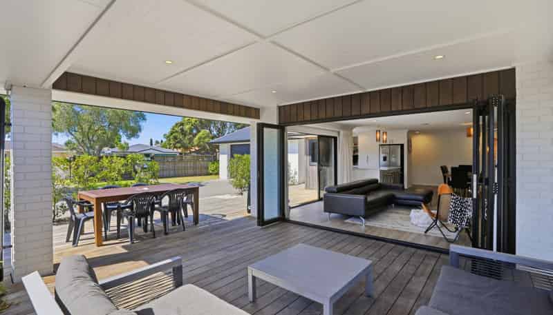 138 Gloucester Road, Mount Maunganui