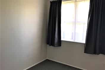 1/117 Station Road, Papatoetoe