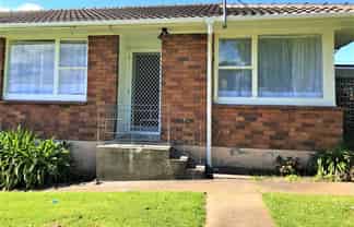 1/117 Station Road, Papatoetoe