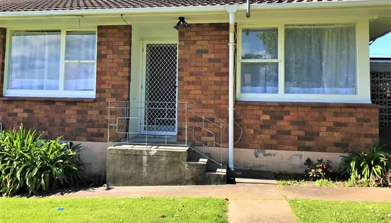 1/117 Station Road, Papatoetoe