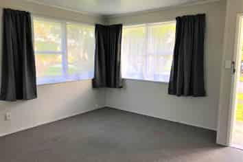 1/117 Station Road, Papatoetoe