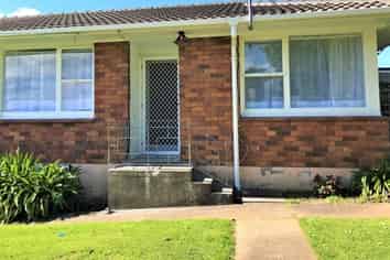 1/117 Station Road, Papatoetoe