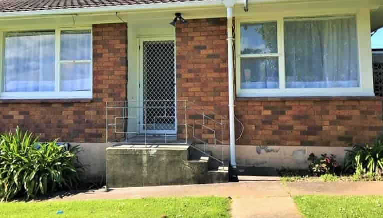 1/117 Station Road, Papatoetoe