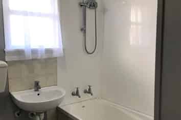 1/117 Station Road, Papatoetoe