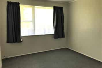 1/117 Station Road, Papatoetoe